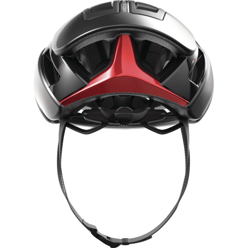 Abus Gamechanger 2.0 Titan capacete - entrega em 24h - melhores preços