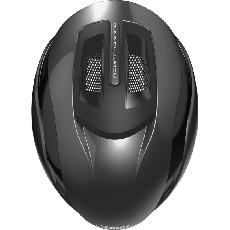 Abus Gamechanger 2.0 Titan capacete - entrega em 24h - melhores preços