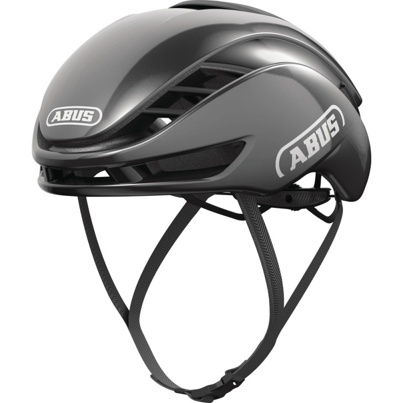 Abus Gamechanger 2.0 Titan capacete - entrega em 24h - melhores preços
