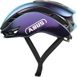 Abus Gamechanger 2.0 Flip Flop capacete - envio 24h - melhores preços