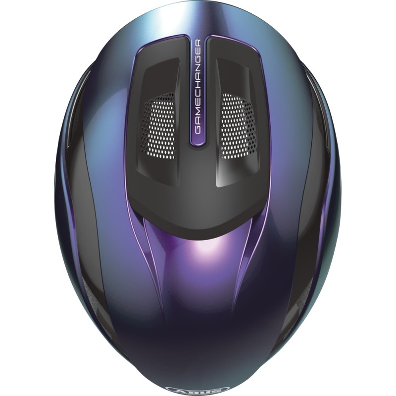Abus Gamechanger 2.0 Flip Flop capacete - envio 24h - melhores preços