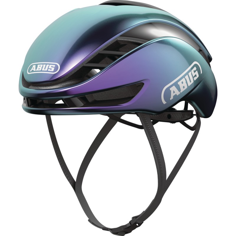 Abus Gamechanger 2.0 Flip Flop capacete - envio 24h - melhores preços