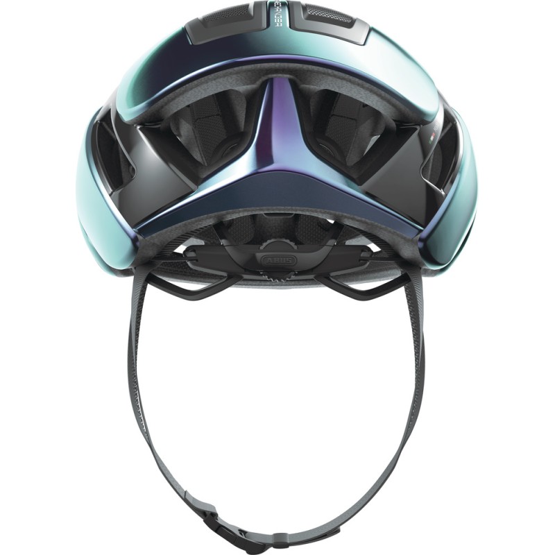Abus Gamechanger 2.0 Flip Flop capacete - envio 24h - melhores preços
