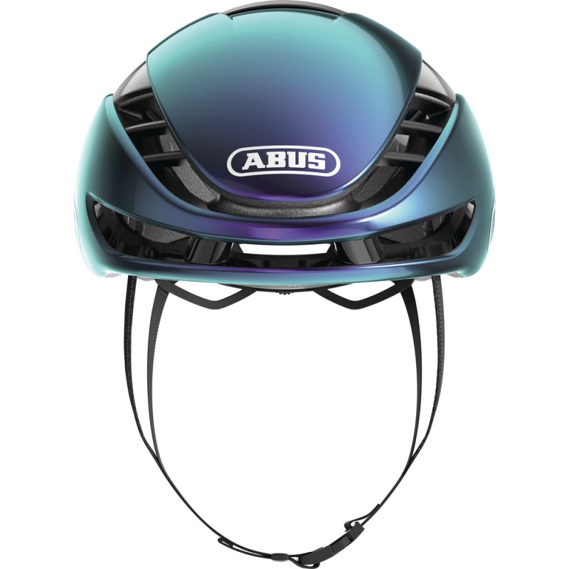 Abus Gamechanger 2.0 Flip Flop capacete - envio 24h - melhores preços