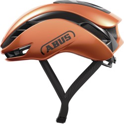 Casco Abus Gamechanger 2.0 Goldfish Orange - envio em 24h - ofertas