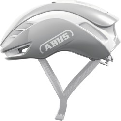 Abus Gamechanger 2.0 Pure Grey capacete - envio em 24h - melhores preços