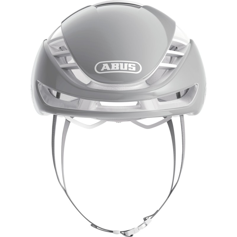 Abus Gamechanger 2.0 Pure Grey capacete - envio em 24h - melhores preços