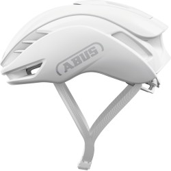 Abus Gamechanger 2.0 Pure White capacete - entrega em 24h - melhores preços