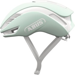 Abus Gamechanger 2.0 Pure Mint capacete - envio em 24h - melhores preços