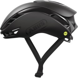Capacete ABUS GameChanger 2.0 MIPS Velvet Black | Aero Pro