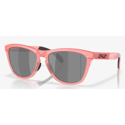Oakley Coleção Frogskins Range Velocity Lente prizm black polarizada