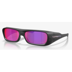 Oakley Permian Kylian Mbappé Signature Series Lentes Prizm Road 952007