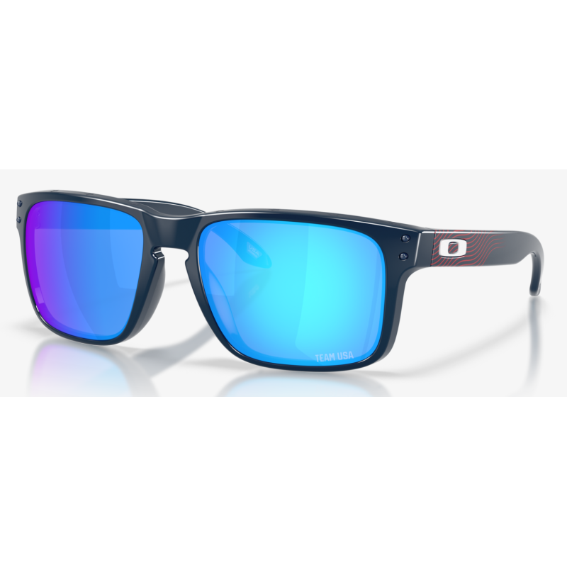 oakley-holbrook-team-usa-abyss