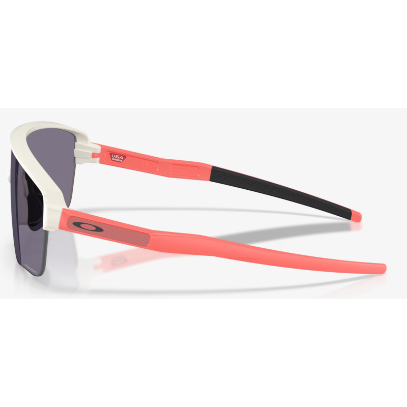 Oakley Corridor SQ Velocity Collection Lentes prizm road OO9415-1342