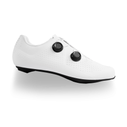 Rfr Sydrix Pro branco sapatilhas de estrada - envio 24h - ofertas