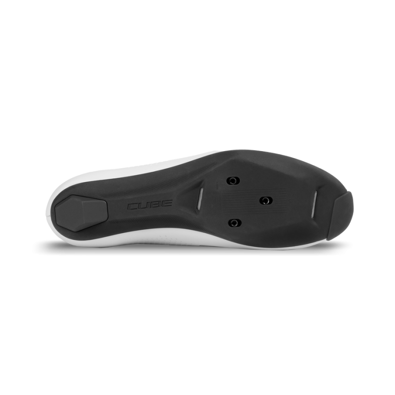 Rfr Sydrix Pro branco sapatilhas de estrada - envio 24h - ofertas