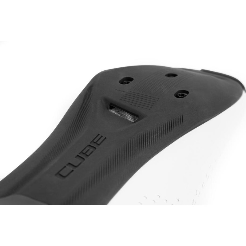 Rfr Sydrix Pro branco sapatilhas de estrada - envio 24h - ofertas