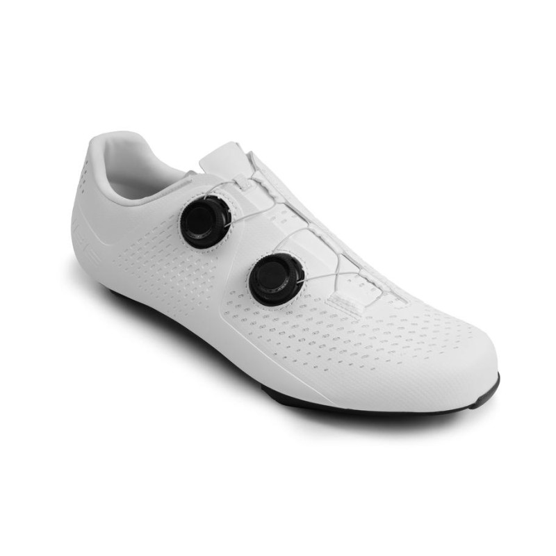 Rfr Sydrix Pro branco sapatilhas de estrada - envio 24h - ofertas