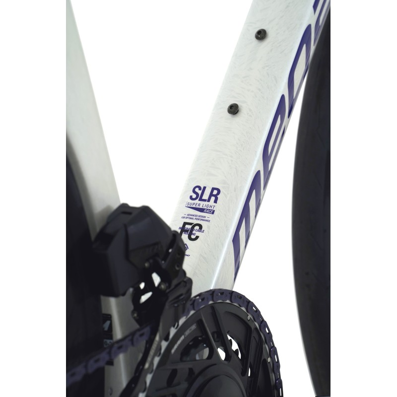 Megamo Pulse 07 SLR 2026 - envio 24h - melhores preços