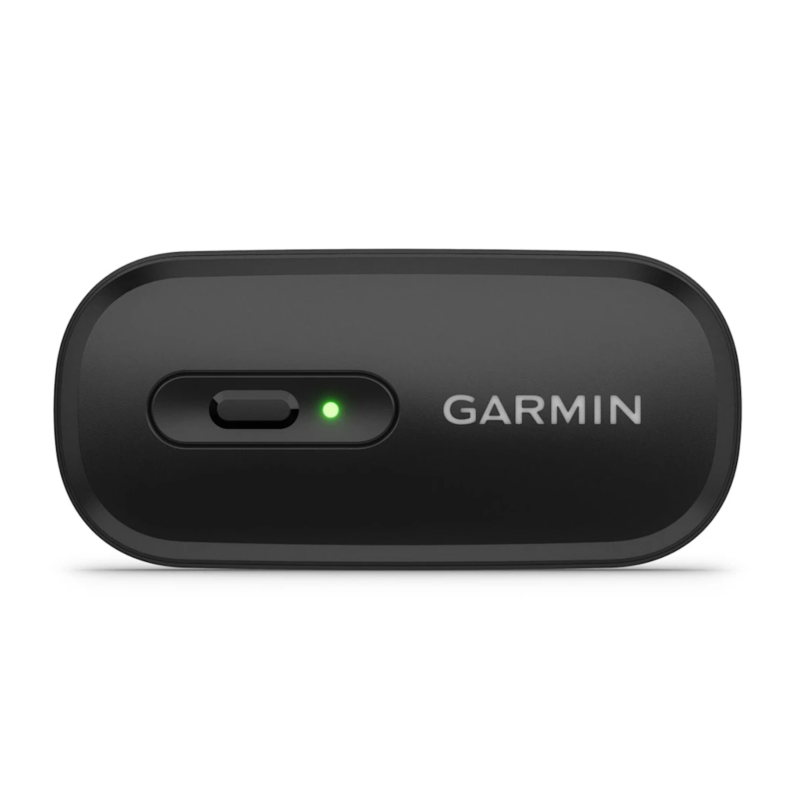 Garmin HRM 200 M a XL banda de pulso - envio 24h - melhores preços
