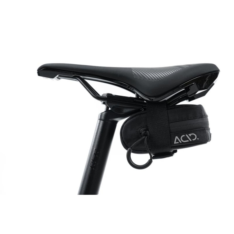 Acid Pro XS bolsa de sillín - envío 24h - mejores preicos