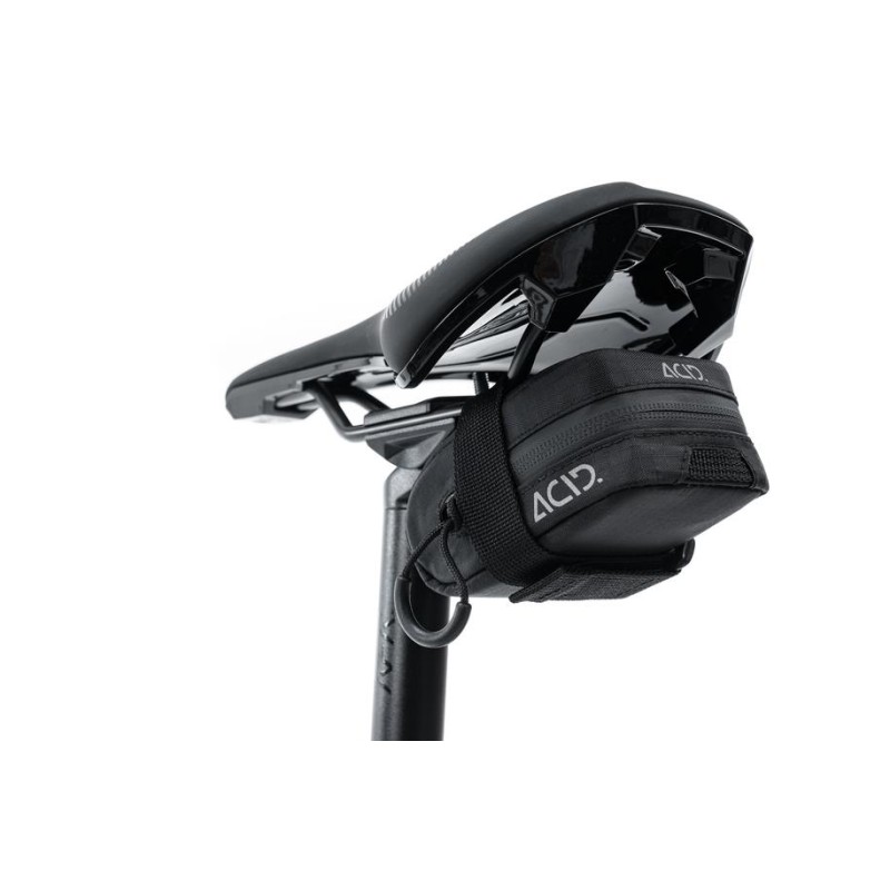 Acid Pro XS bolsa de sillín - envío 24h - mejores preicos