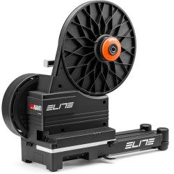 Elite Avanti com Zwift Cog and Click rolo - entrega em 24h - ofertas