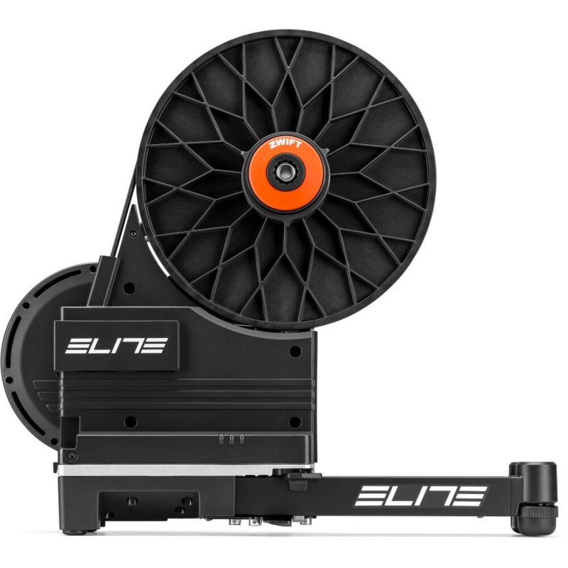 Elite Avanti com Zwift Cog and Click rolo - entrega em 24h - ofertas