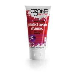 Elite Ozone Protect creme protetor 150ml - envio 24h