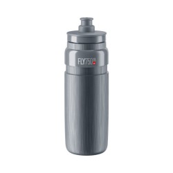 Elite Fly Tex cinza 750ml garrafa - envio 24h - melhores preços