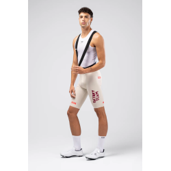 Gobik X Factory Team 26 hombre culotte corto - envío 24h - ofertas