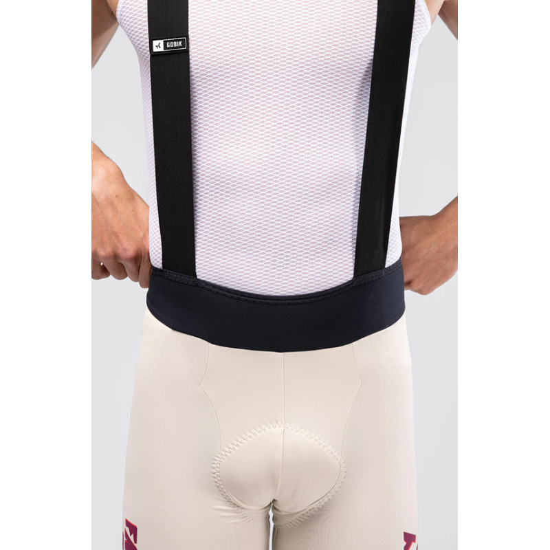 Equipa Gobik X Factory Team 26 para homem, calção curto - envio em 24h - promoções