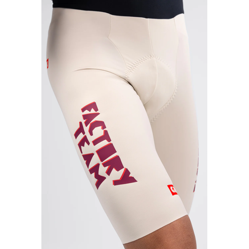 Equipa Gobik X Factory Team 26 para homem, calção curto - envio em 24h - promoções