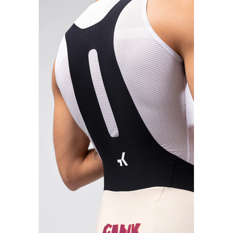 Gobik X Factory Team 26 hombre culotte corto - envío 24h - ofertas