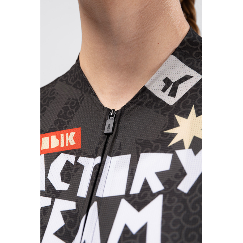 Gobik Cx Pro 4.0 Gobik Factory Team 26 maillot curto - envio 24h