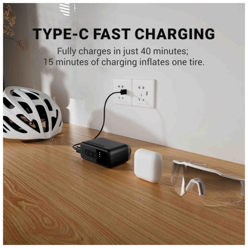 AP-X1 minibomba eléctrica - envío 24h - mejores precios - ofertas