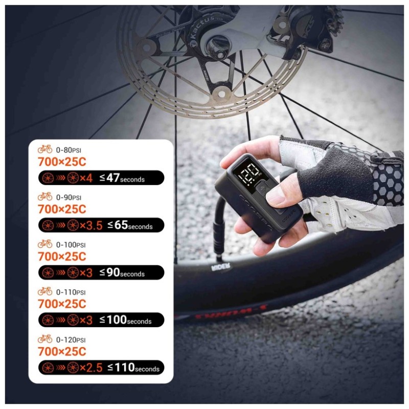 AP-X1 minibomba eléctrica - envío 24h - mejores precios - ofertas