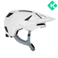 Lazer Impala Kineticore branco mate - entrega em 24h - melhores preços