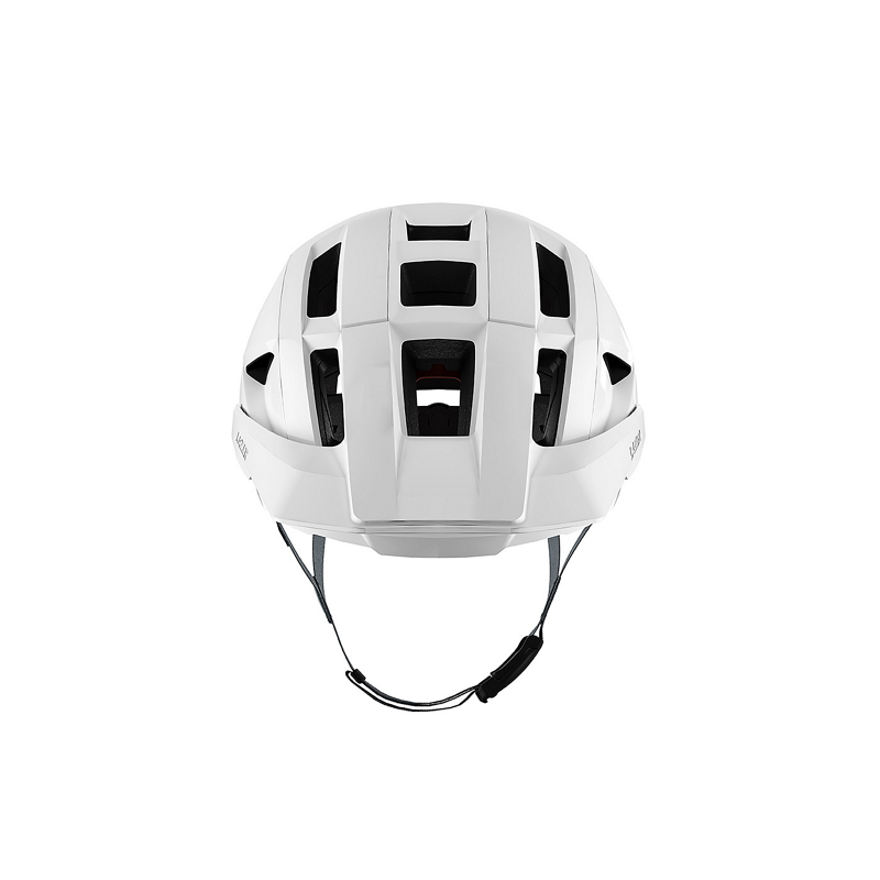 Lazer Impala Kineticore branco mate - entrega em 24h - melhores preços