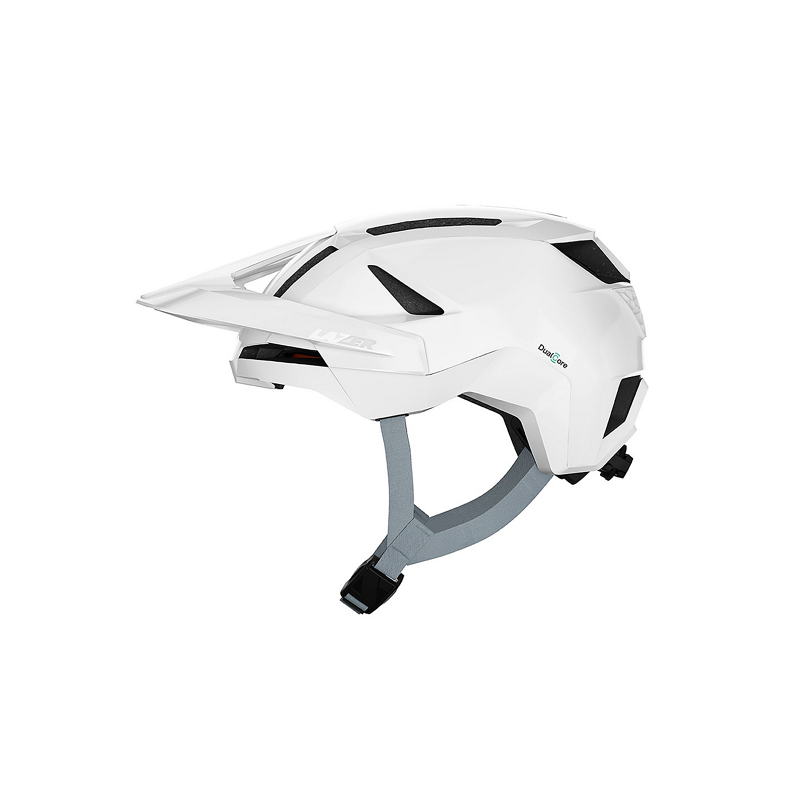 Lazer Impala Kineticore branco mate - entrega em 24h - melhores preços