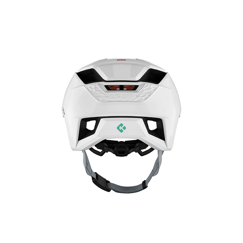 Lazer Impala Kineticore branco mate - entrega em 24h - melhores preços