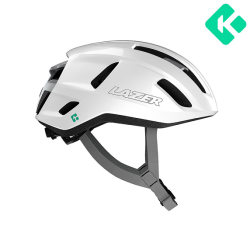 Lazer Sphere Kineticore branco - entrega em 24h - melhores preços