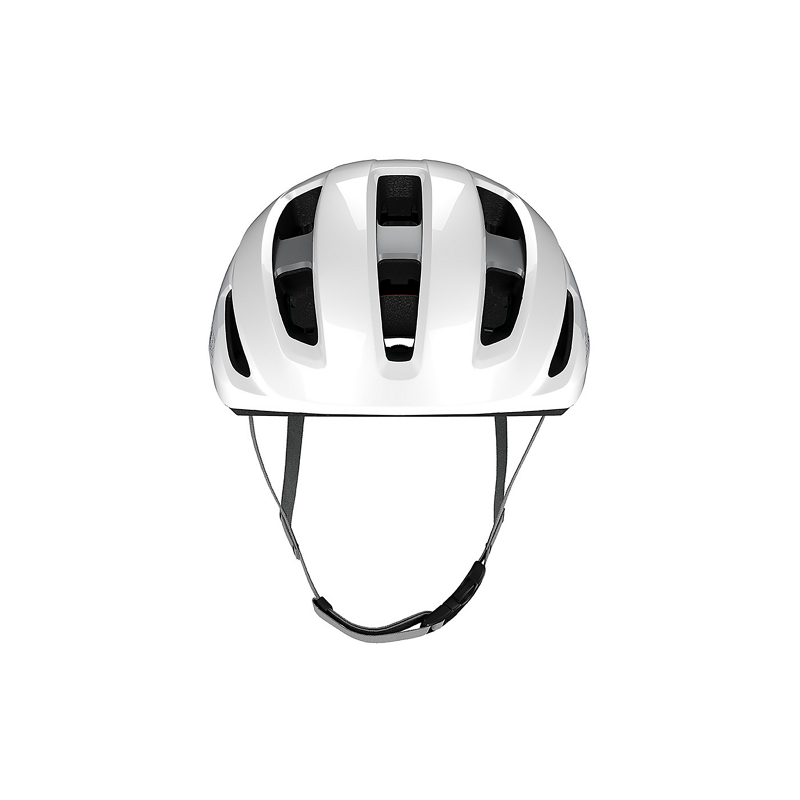 Lazer Sphere Kineticore branco - entrega em 24h - melhores preços