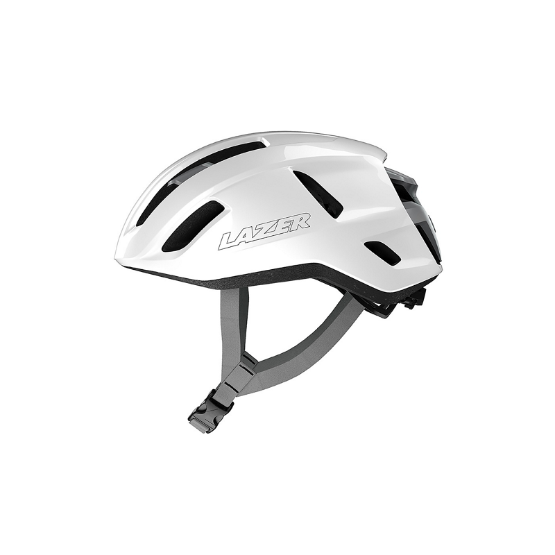 Lazer Sphere Kineticore blanco - envío 24h - mejores precios