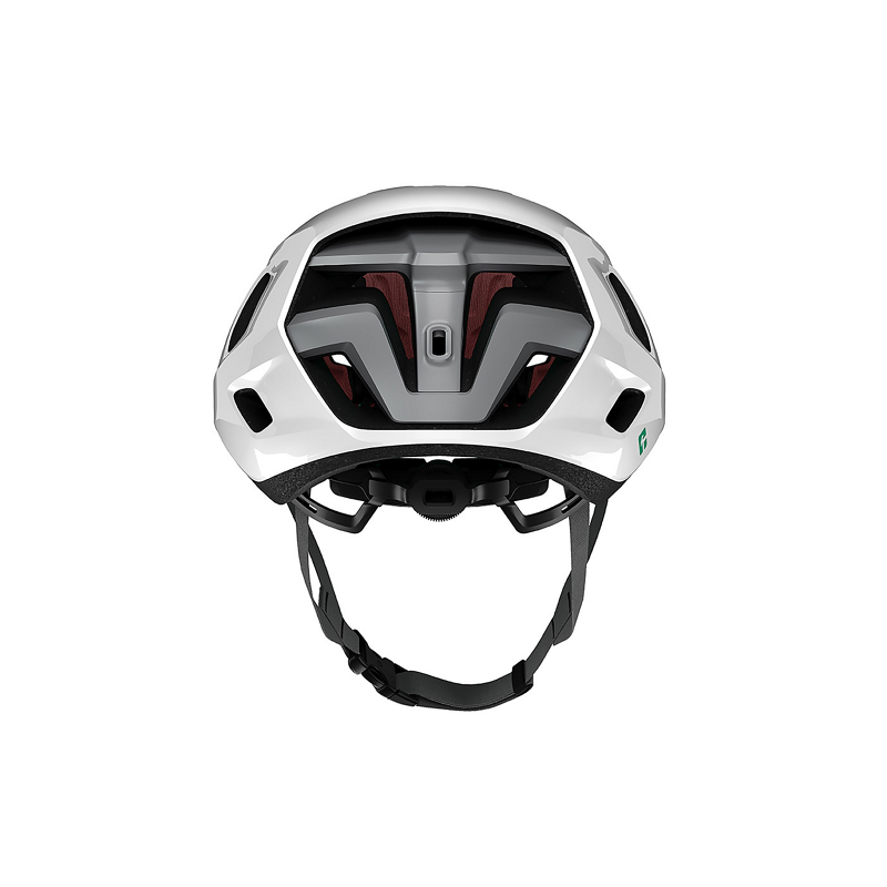 Lazer Sphere Kineticore blanco - envío 24h - mejores precios