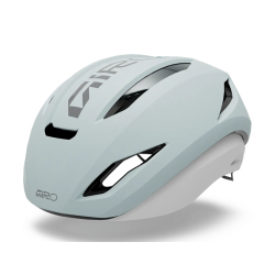 Giro Eclipse Pro Spherical 2026 azul - entrega em 24h - ofertas