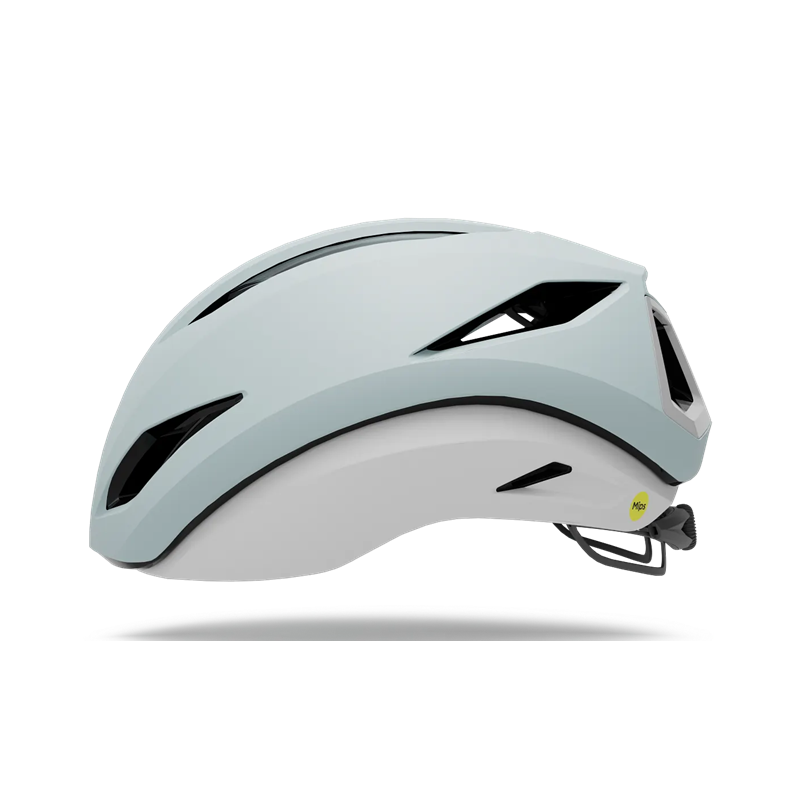 Giro Eclipse Pro Spherical 2026 azul - entrega em 24h - ofertas