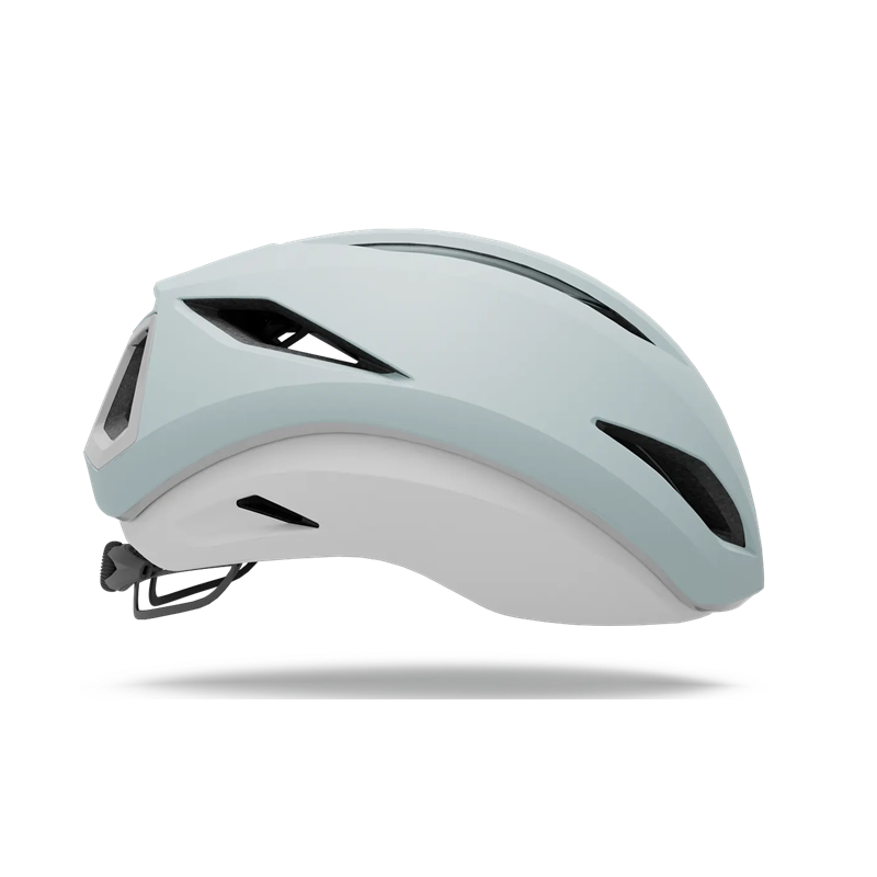 Giro Eclipse Pro Spherical 2026 azul - entrega em 24h - ofertas