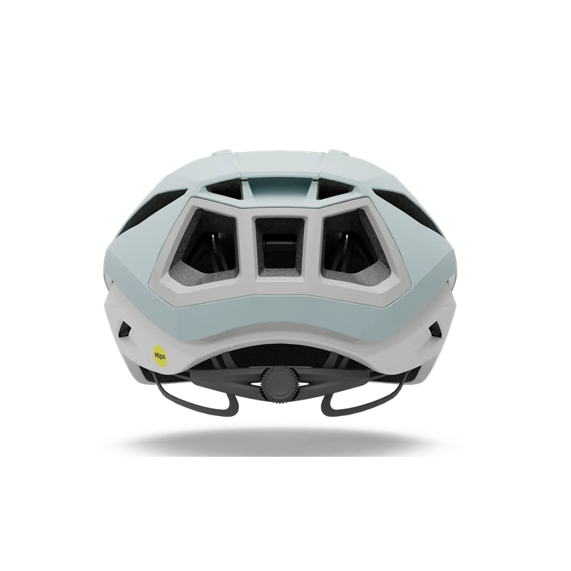 Giro Eclipse Pro Spherical 2026 azul - entrega em 24h - ofertas