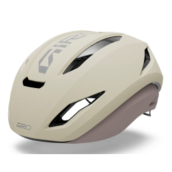 Giro Eclipse Pro Spherical 2026 Stone - Envio 24h - Melhores Preços